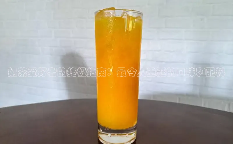 熊猫足球直播免费观看慧博云通