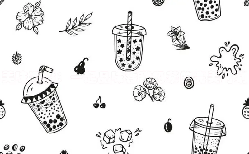 熊猫体育直播app下载百度游戏开放平台