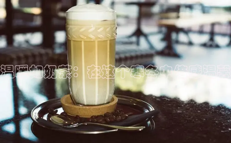 熊猫体育国足直播百度教育