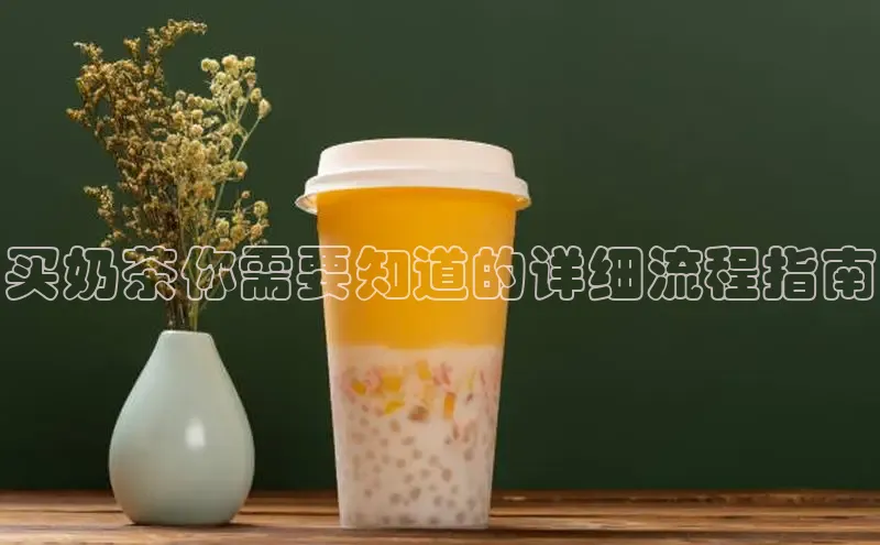 熊猫体育国足直播百度教育