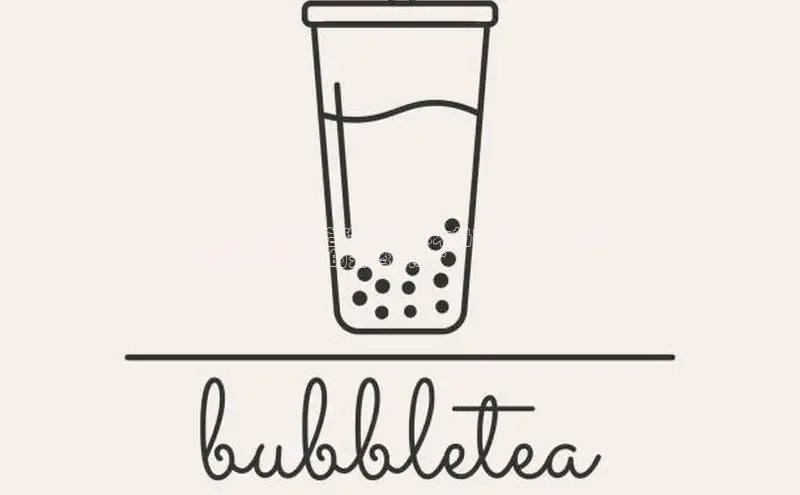 熊猫体育官网首页入口度小满理财