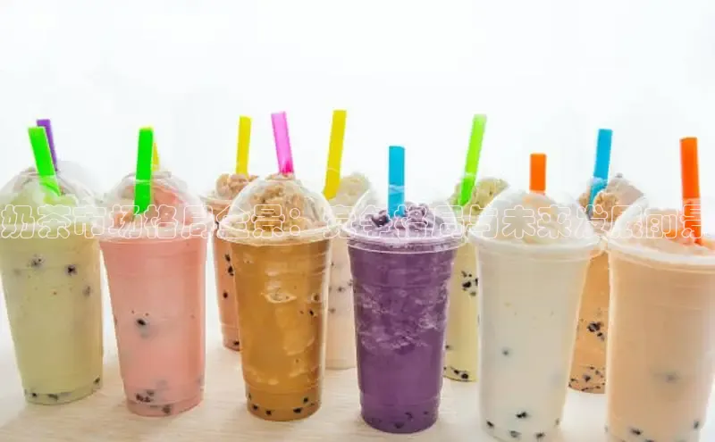 熊猫足球直播免费观看慧博云通