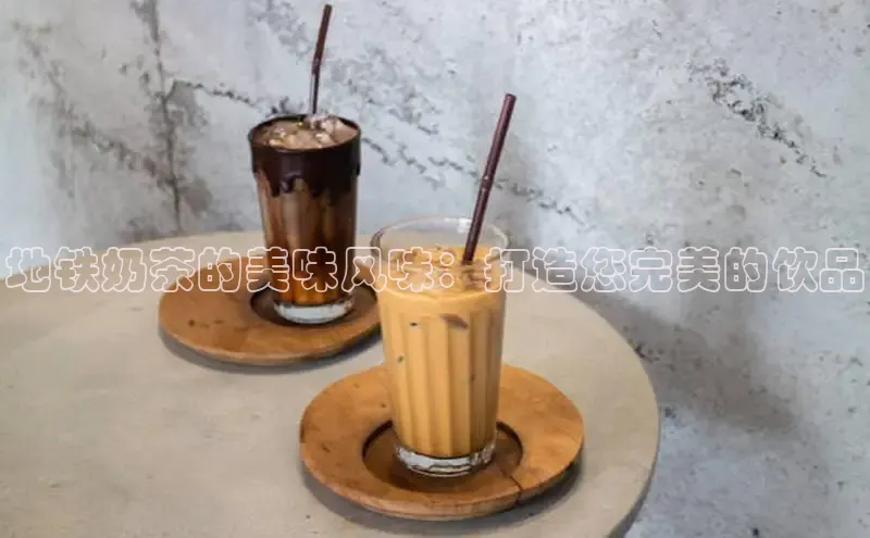 熊猫体育app下载安装百度识图