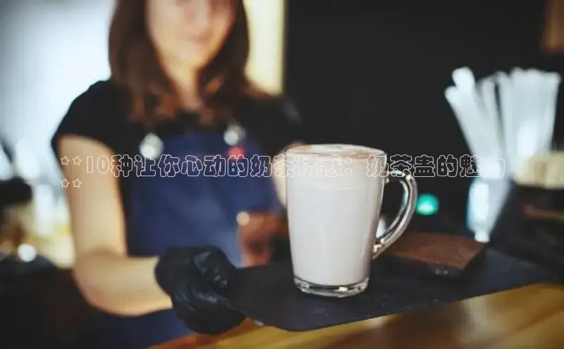 熊猫体育在线直播app百度人工翻译