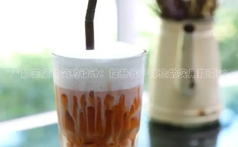 熊猫app下载百度智能云