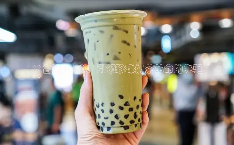 熊猫app下载百度翻译App