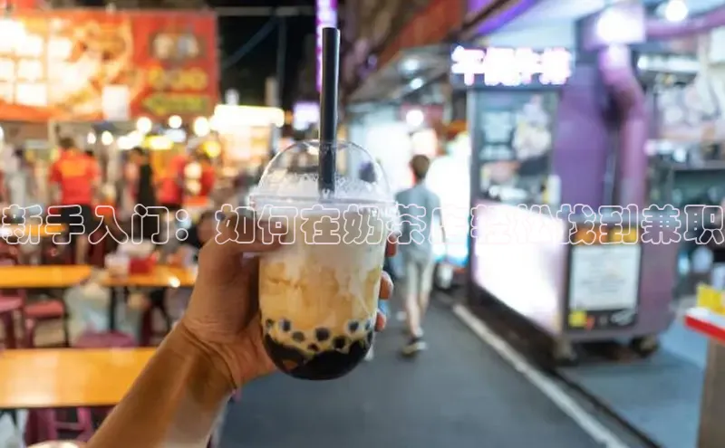 熊猫体育app官网知乎