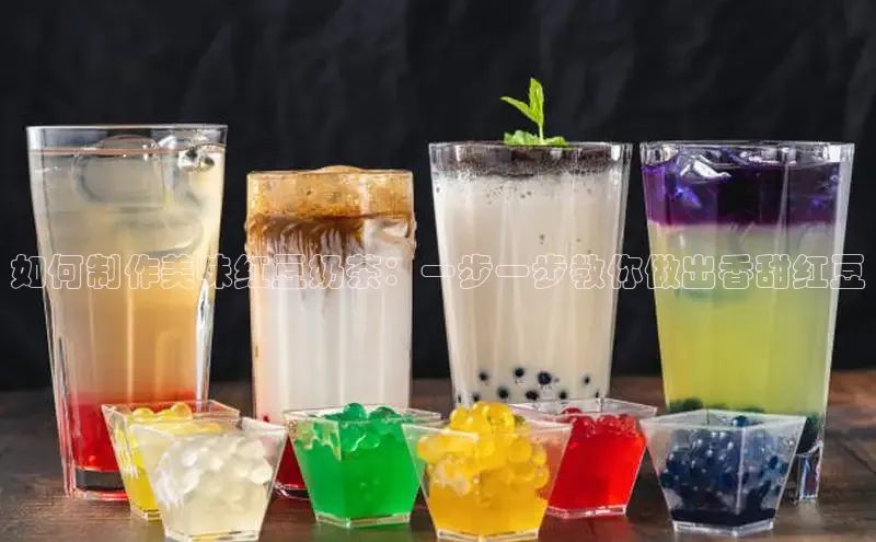 熊猫体育app下载安装百度数据开放平台