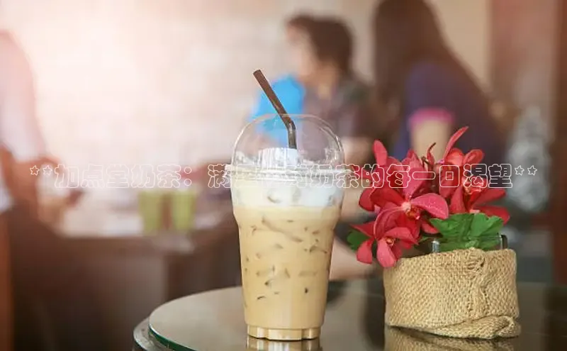 熊猫体育直播免费观看梯哥哥科技