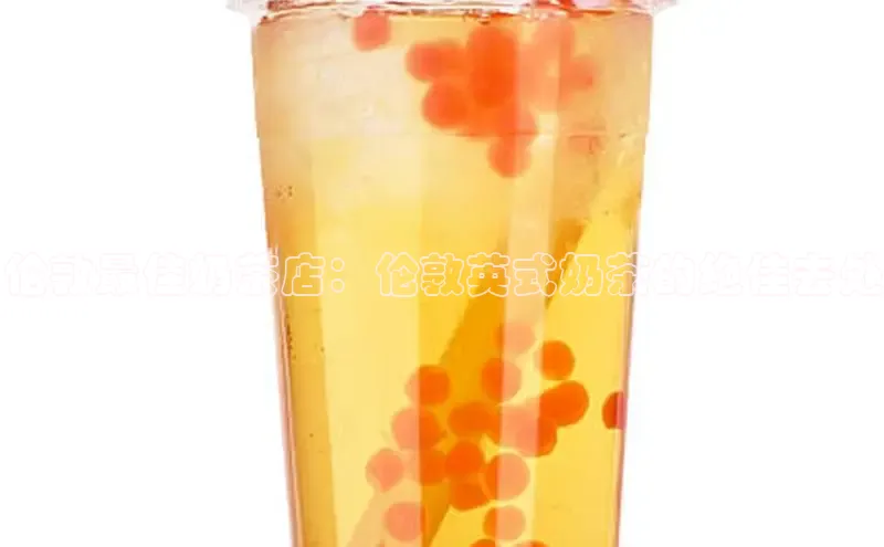 熊猫体育app下载华策影视