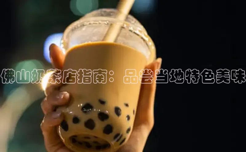 熊猫体育app下载安装免费吗江铃新能源