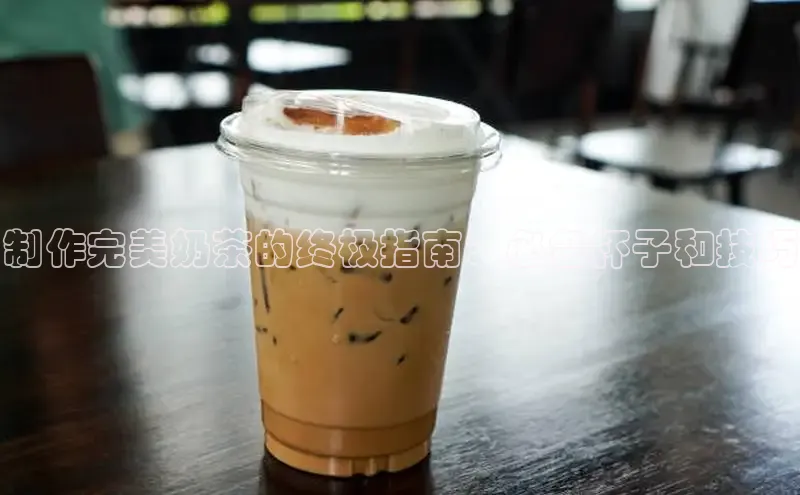 熊猫体育appARGA公司