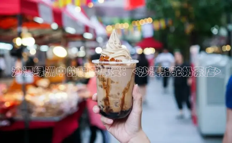 熊猫体育挪威主权基金