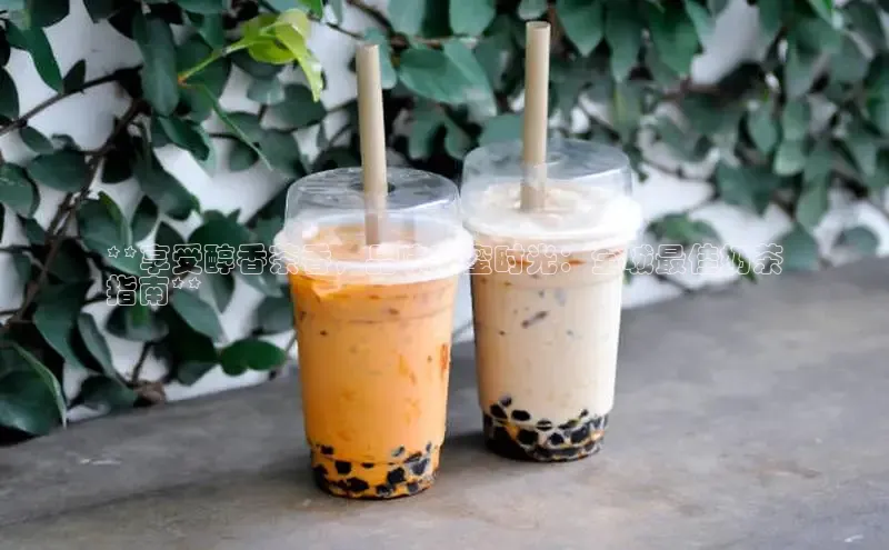 熊猫体育app安装入口宇信科技