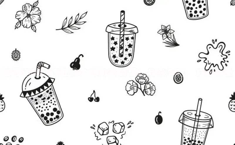 熊猫体育app安装入口京东