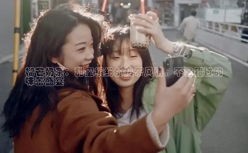 熊猫体育国足直播百度教育