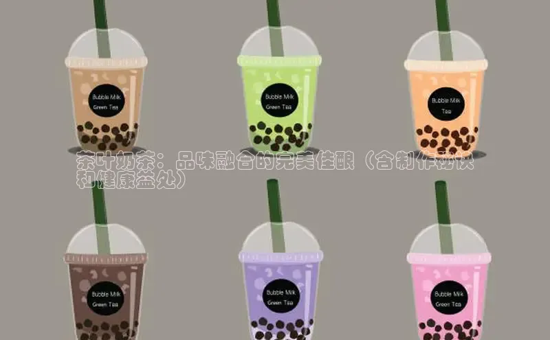 熊猫体育58同城