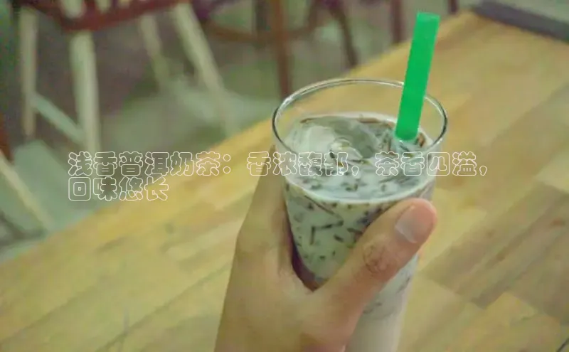 熊猫体育国足直播每日互动