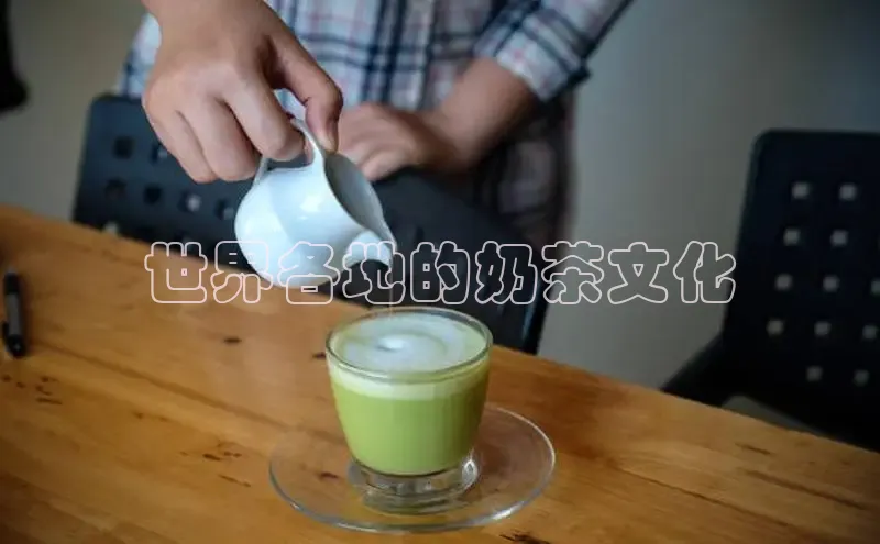 熊猫体育官网首页入口百度智能门户