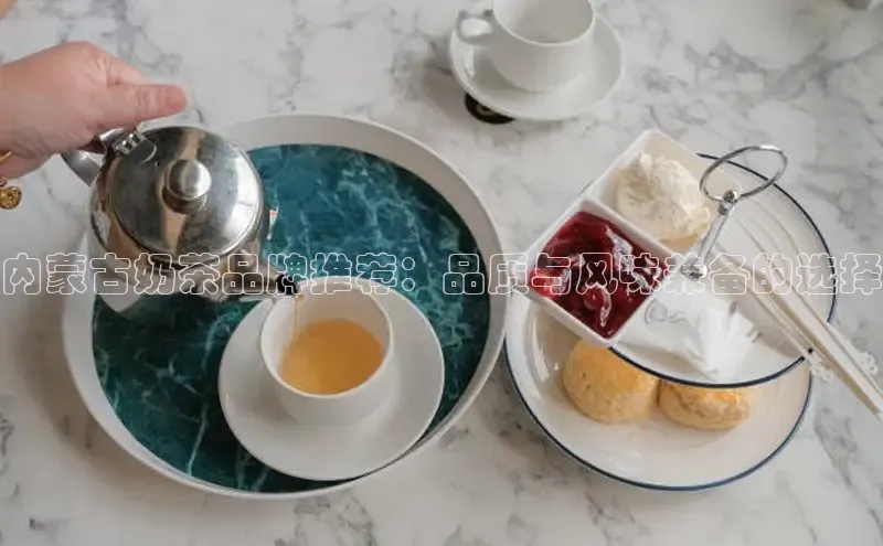 熊猫app官方网站百度手机输入法