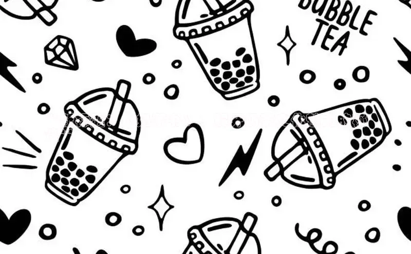 熊猫体育手机版下载百家号