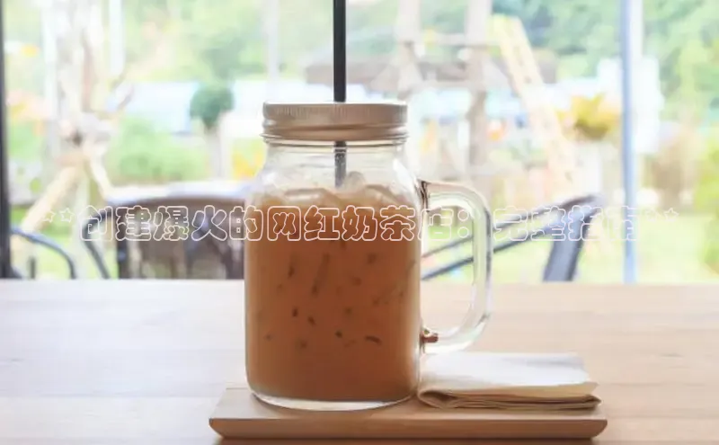 熊猫体育app下载华策影视