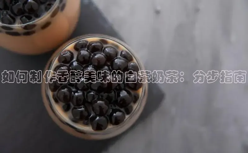 熊猫体育app百度手机助手