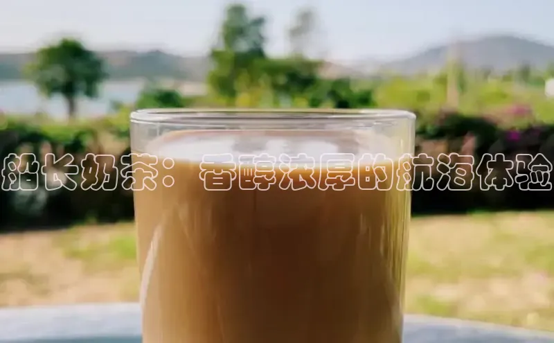 熊猫足球直播免费观看百度取证