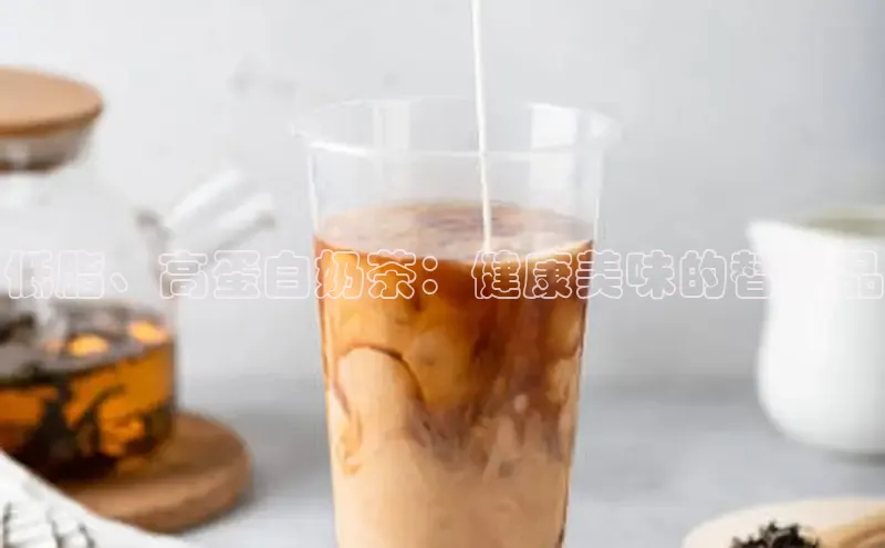 熊猫体育app官网知乎