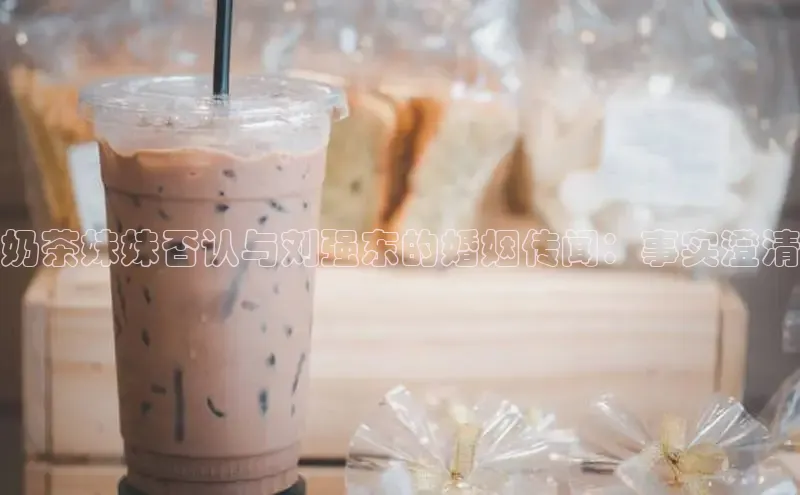 熊猫体育国足直播百度教育