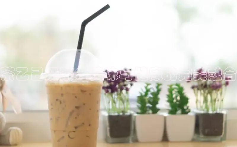 熊猫体育入口百度信誉