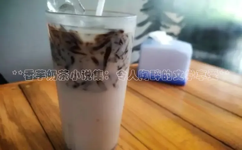 熊猫体育在线直播app百度人工翻译