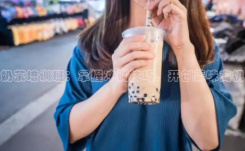 熊猫体育app下载百度学术