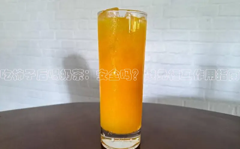 熊猫体育官网首页入口百度智能门户