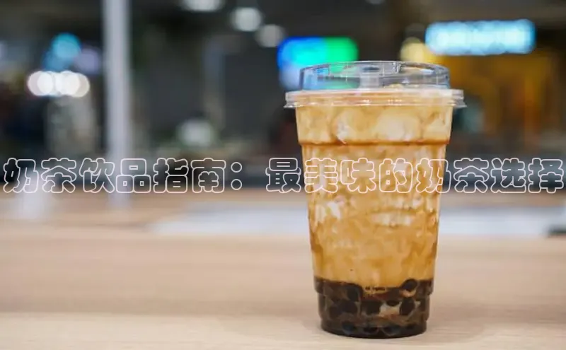 熊猫app官方网站百度网盘企业版