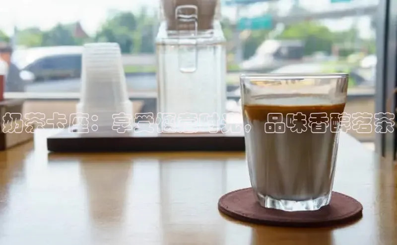 熊猫体育官网首页入口度小满理财