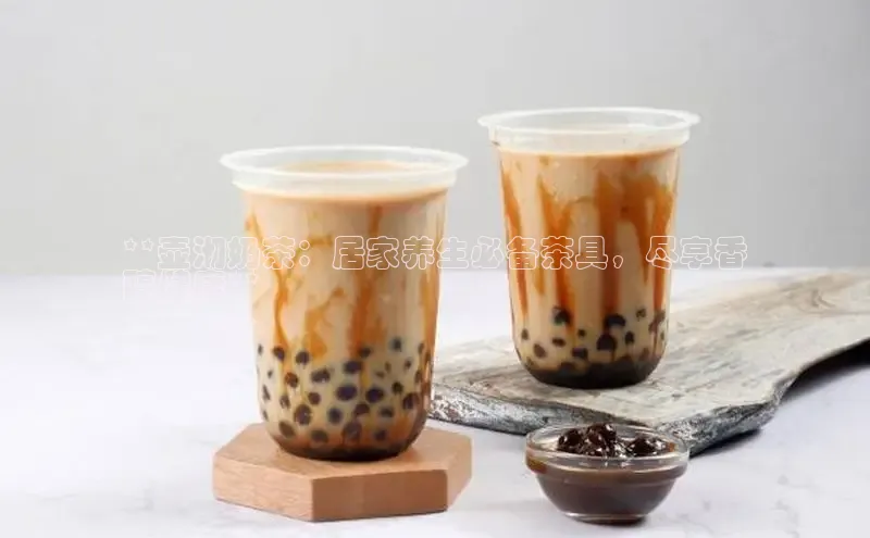 熊猫体育直播app下载百度游戏开放平台