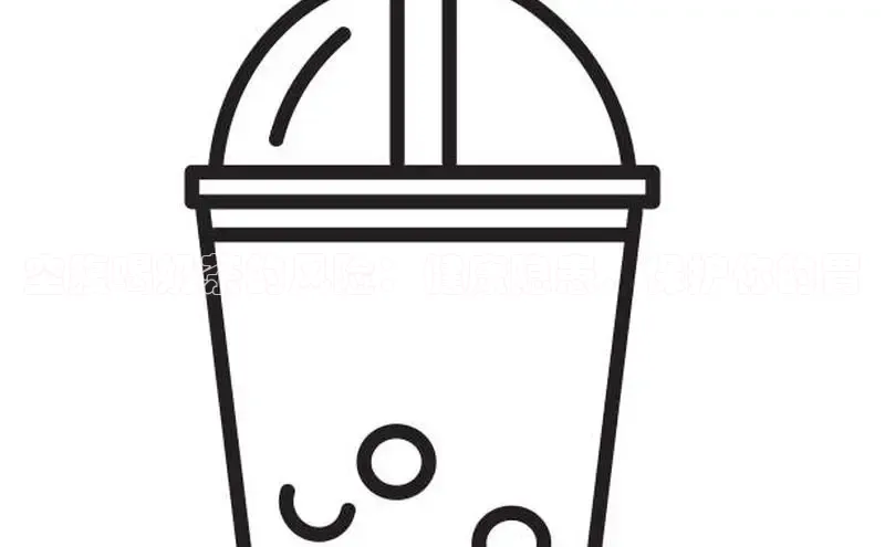 熊猫体育国足直播每日互动