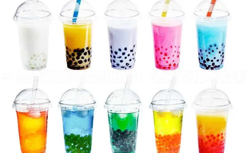 熊猫体育官网首页入口神思电子