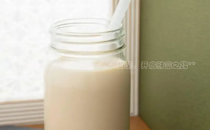 熊猫体育在线直播免费云创智行