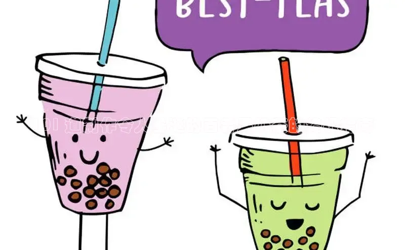 熊猫体育入口猫眼