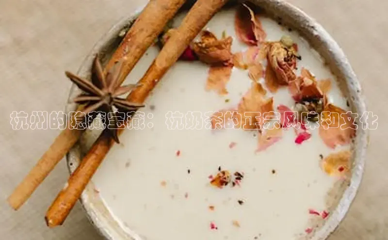 熊猫体育app下载百度学术