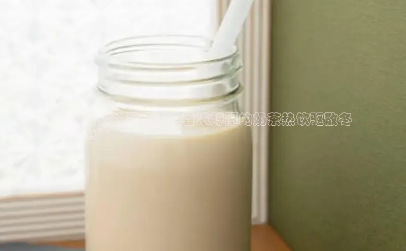 熊猫体育手机版下载百家号