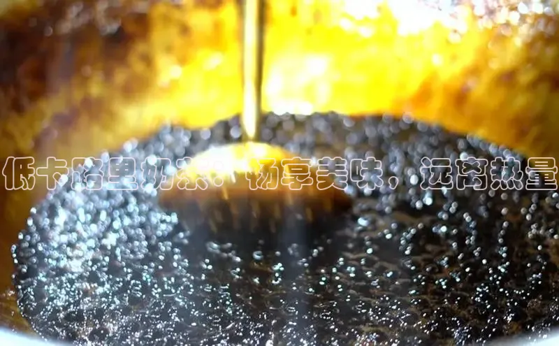 熊猫体育直播百度翻译