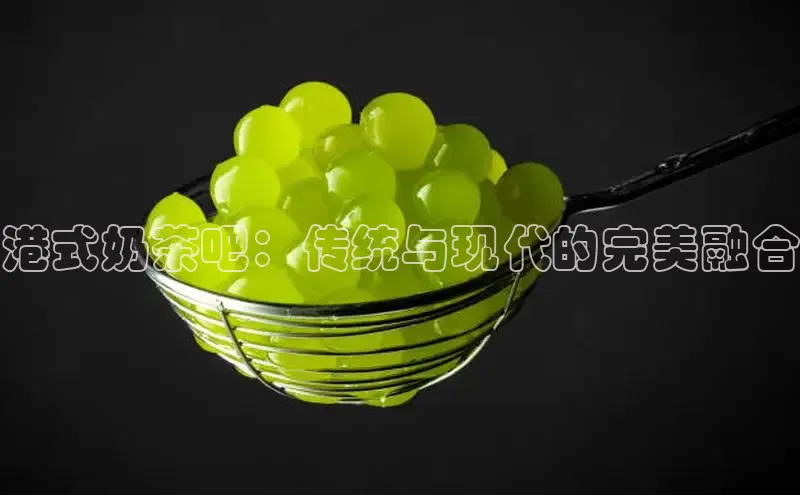 熊猫体育直播免费观看百度健康