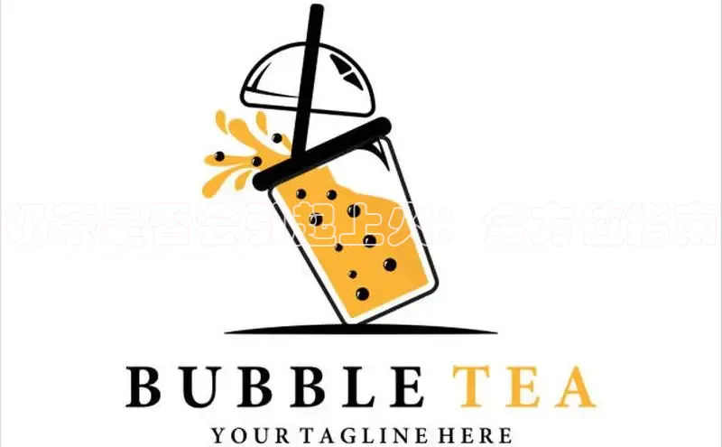 熊猫体育app下载华策影视