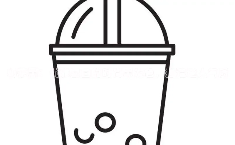 熊猫体育app小度商城