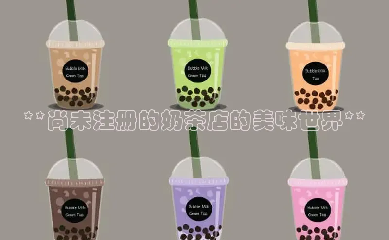 熊猫体育在线直播app百度人工翻译