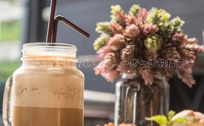 熊猫app官方网站百度手机输入法