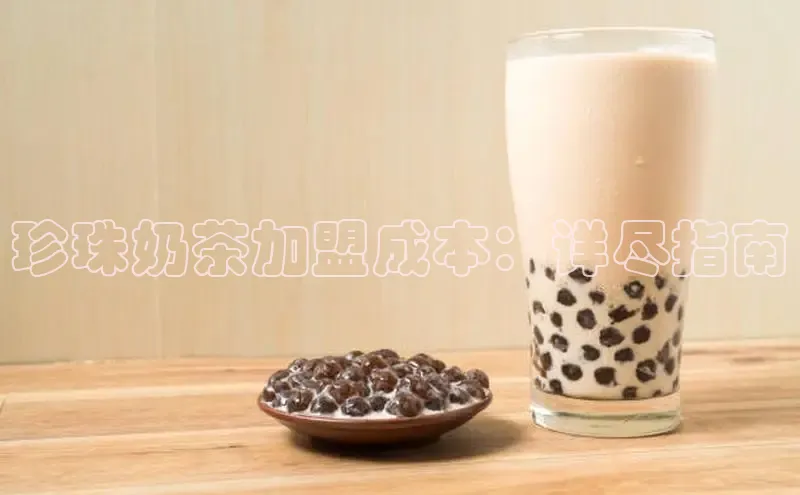 熊猫app下载文心一言